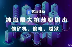 [10分钟科普]张掖企业最新招聘_哔哩哔哩-2